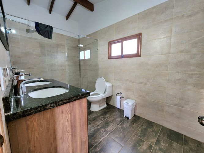 Finca en  Arriendo en San vicente - Miniatura 16