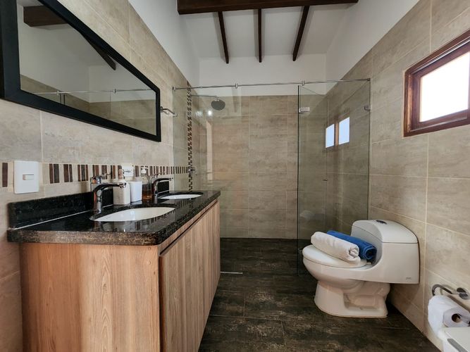 Finca en  Arriendo en San vicente - Miniatura 17
