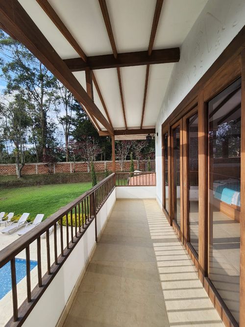 Finca en  Arriendo en San vicente - Miniatura 19