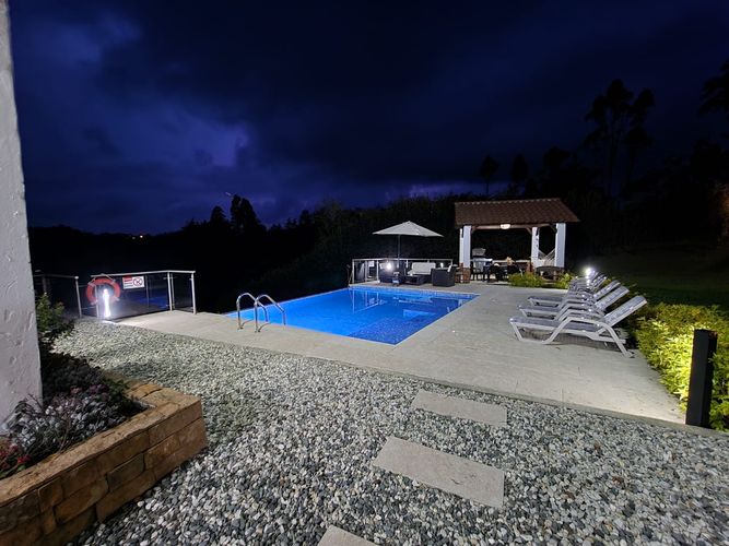 Finca en  Arriendo en San vicente - Miniatura 21