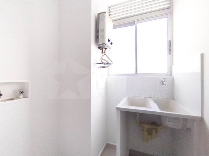 Apartamento en Arriendo en La Aldea, La estrella - Miniatura 5