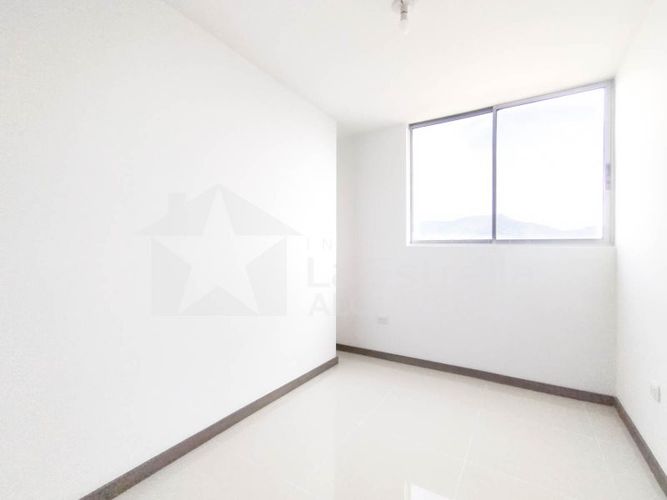 Apartamento en Arriendo en La Aldea, La estrella - Miniatura 6
