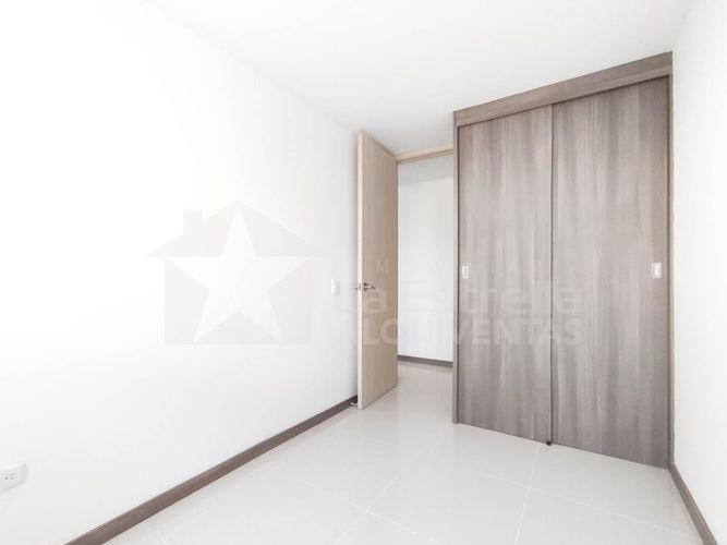 Apartamento en Arriendo en La Aldea, La estrella - Miniatura 7