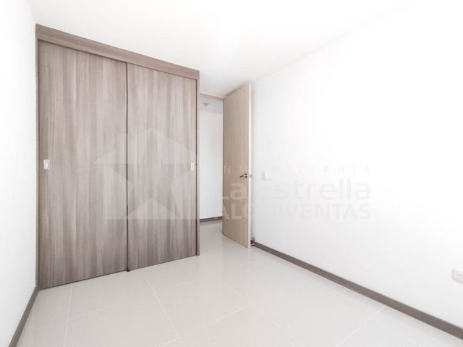 Apartamento en Arriendo en La Aldea, La estrella - Miniatura 8
