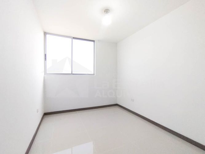 Apartamento en Arriendo en La Aldea, La estrella - Miniatura 10