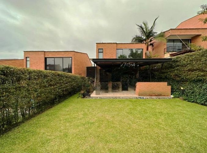 Casa en Arriendo en Medellín - Imagen 1