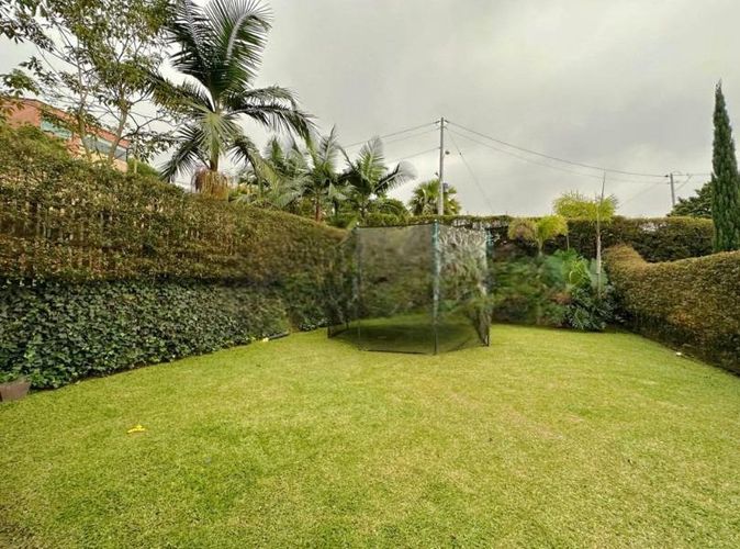 Casa en Arriendo en Medellín - Miniatura 3