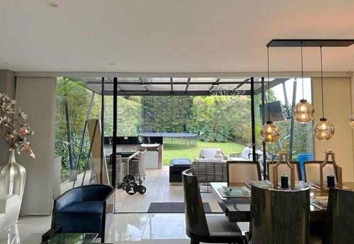Casa en Arriendo en Medellín - Miniatura 8