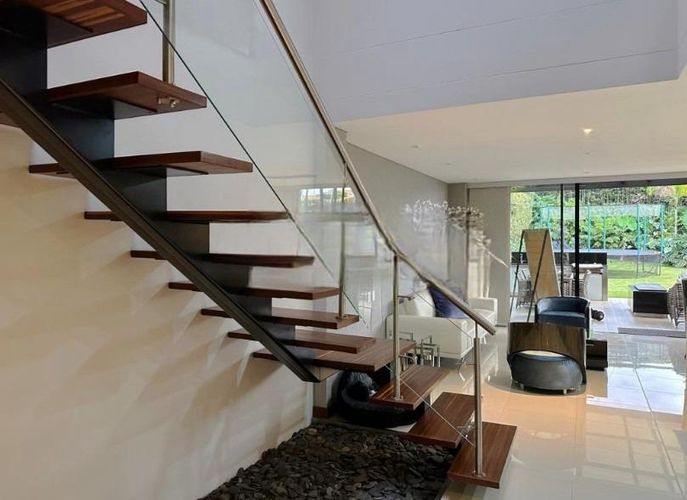 Casa en Arriendo en Medellín - Miniatura 11