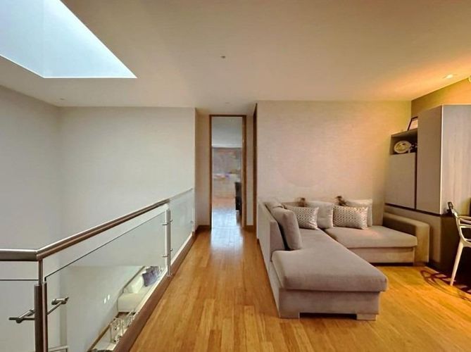 Casa en Arriendo en Medellín - Miniatura 13