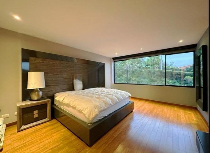 Casa en Arriendo en Medellín - Miniatura 14