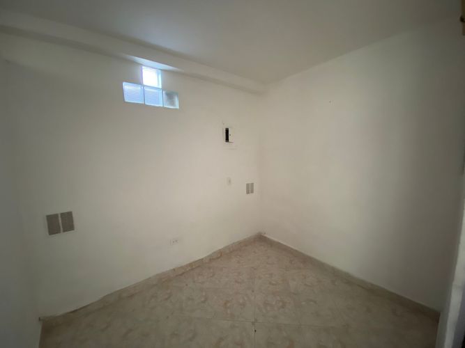 Apartamento en Arriendo en Los colores, Medellín - Miniatura 5