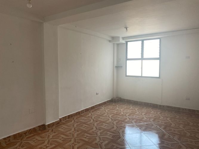 Apartamento en Arriendo en Los colores, Medellín - Miniatura 6