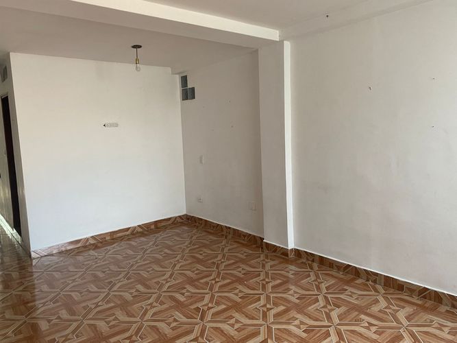 Apartamento en Arriendo en Los colores, Medellín - Miniatura 7