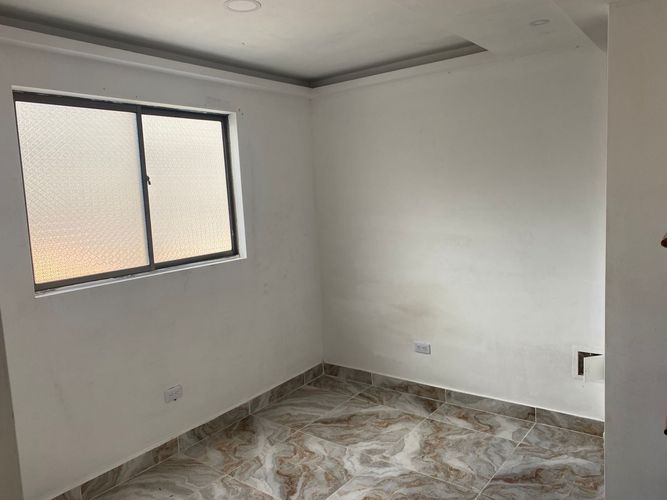 Apartamento en Arriendo en Los colores, Medellín - Miniatura 8