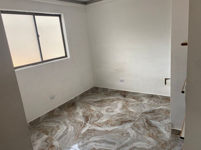 Apartamento en Arriendo en Los colores, Medellín - Miniatura 9