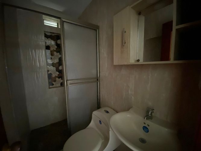 Apartamento en Arriendo en Los colores, Medellín - Miniatura 10