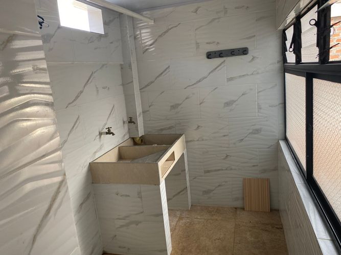 Apartamento en Arriendo en Los colores, Medellín - Miniatura 13