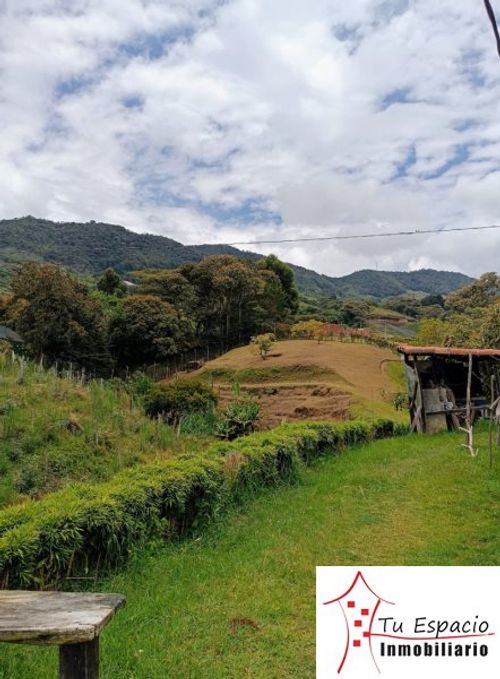 Finca en venta en Centro administrativo, Medellín - Miniatura 4