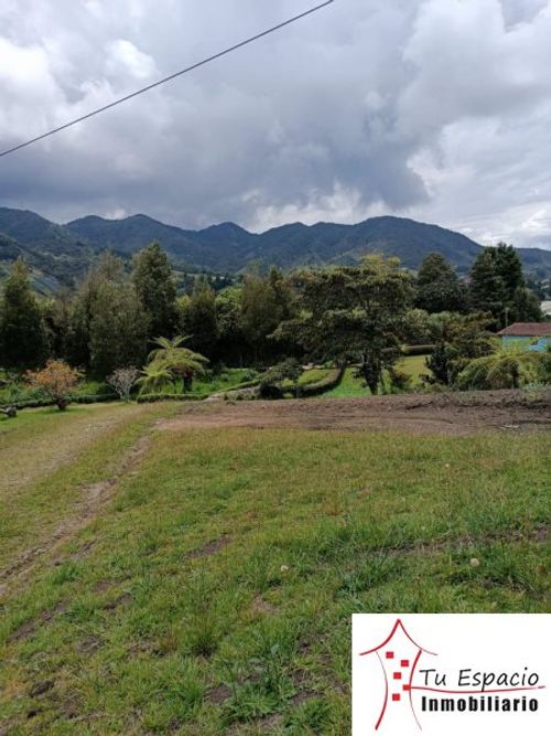 Finca en venta en Centro administrativo, Medellín - Miniatura 5