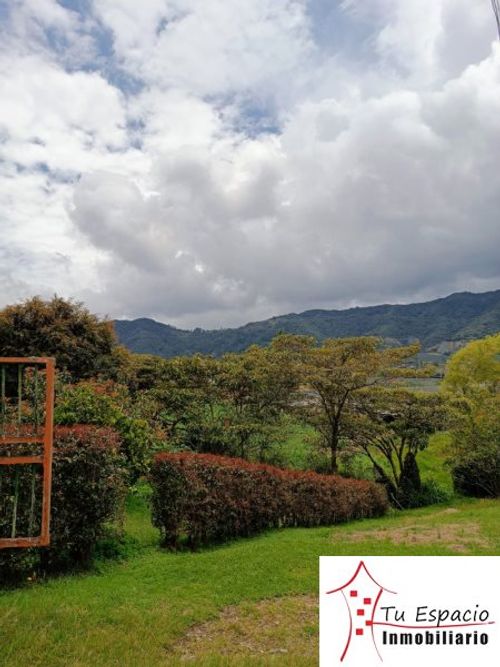 Finca en venta en Centro administrativo, Medellín - Miniatura 6