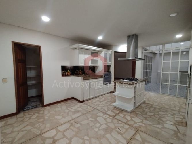 Casa en Arriendo en Monteazul, Sabaneta - Miniatura 2