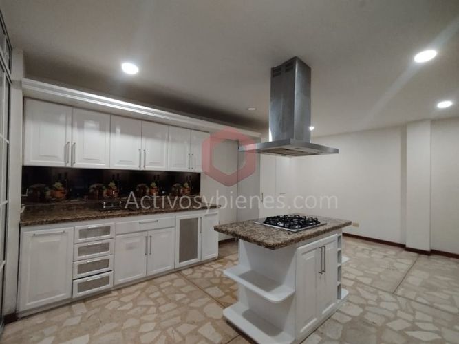 Casa en Arriendo en Monteazul, Sabaneta - Miniatura 3