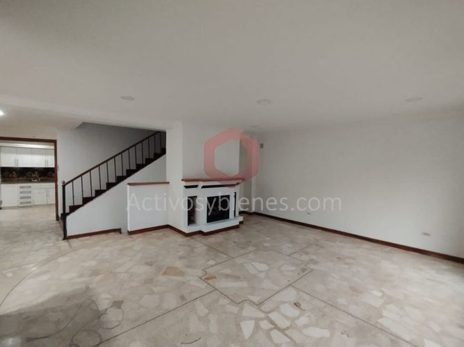 Casa en Arriendo en Monteazul, Sabaneta - Miniatura 4