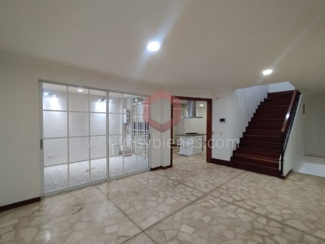 Casa en Arriendo en Monteazul, Sabaneta - Miniatura 5
