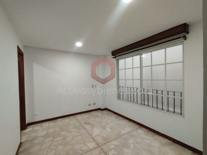 Casa en Arriendo en Monteazul, Sabaneta - Miniatura 8