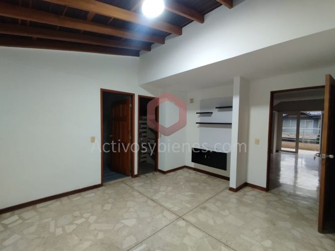 Casa en Arriendo en Monteazul, Sabaneta - Miniatura 10