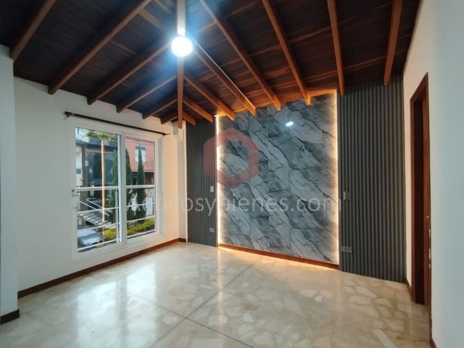 Casa en Arriendo en Monteazul, Sabaneta - Miniatura 12