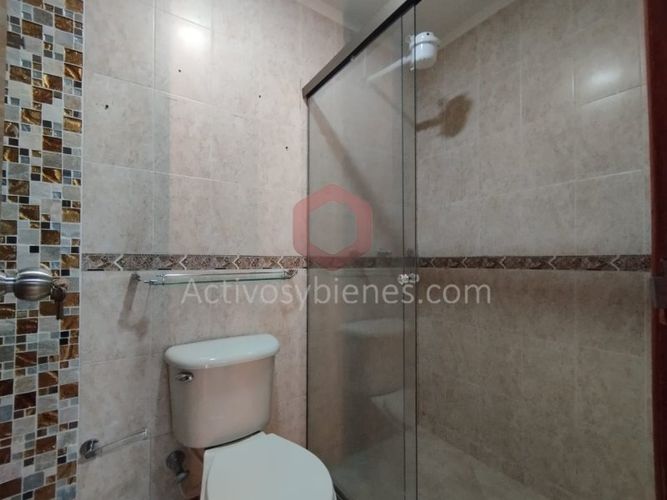 Casa en Arriendo en Monteazul, Sabaneta - Miniatura 13