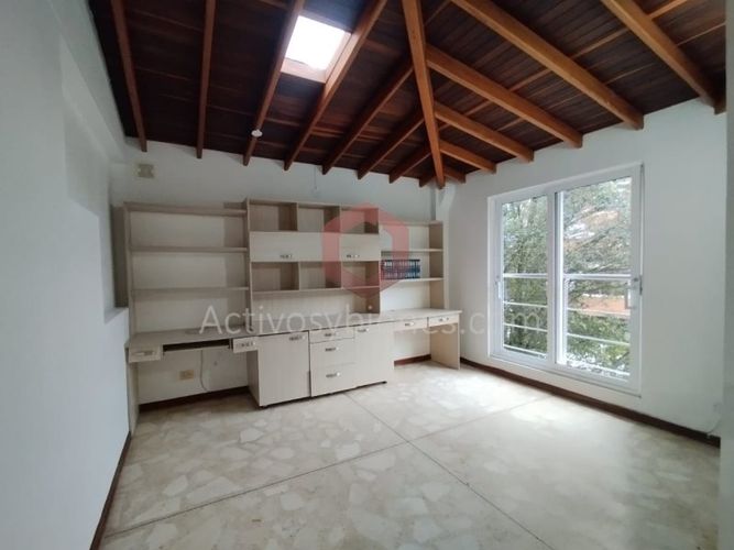 Casa en Arriendo en Monteazul, Sabaneta - Miniatura 14