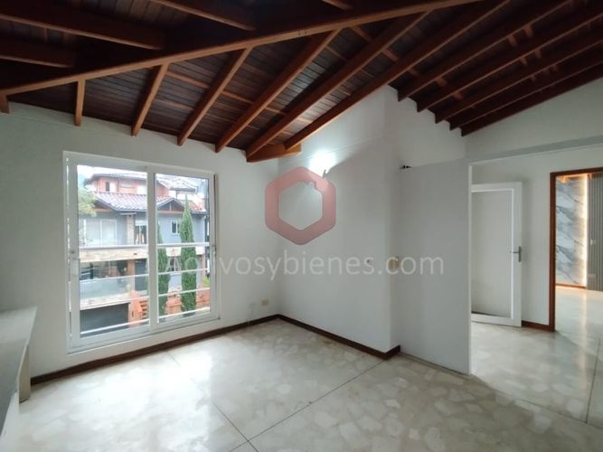 Casa en Arriendo en Monteazul, Sabaneta - Miniatura 15