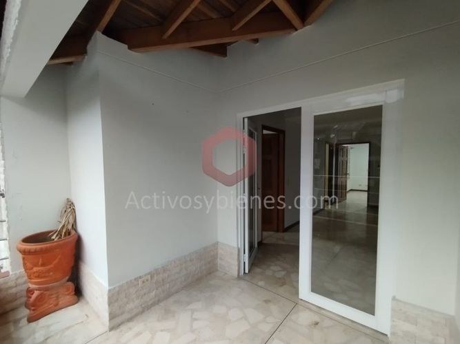Casa en Arriendo en Monteazul, Sabaneta - Miniatura 17