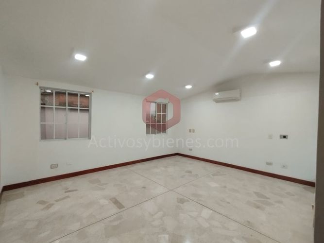 Casa en Arriendo en Monteazul, Sabaneta - Miniatura 18