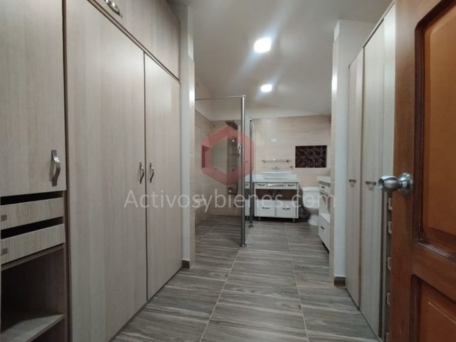 Casa en Arriendo en Monteazul, Sabaneta - Miniatura 20