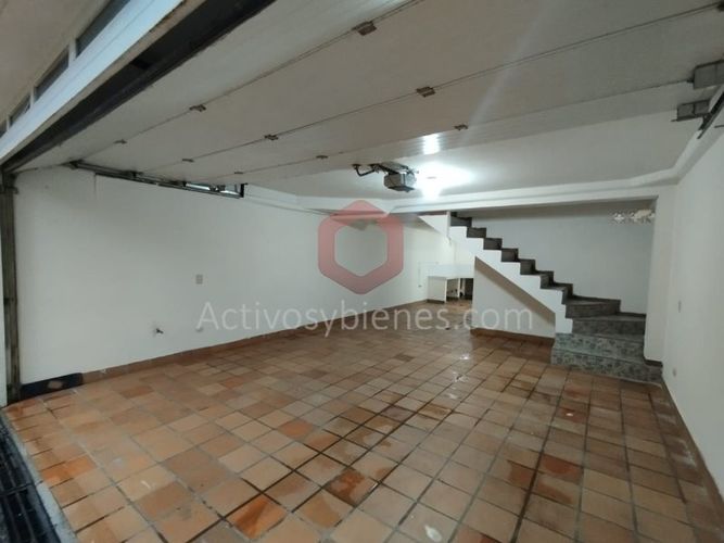 Casa en Arriendo en Monteazul, Sabaneta - Miniatura 22