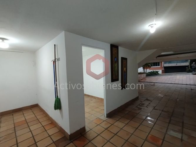 Casa en Arriendo en Monteazul, Sabaneta - Miniatura 23