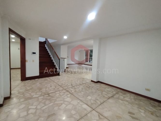 Casa en Arriendo en Monteazul, Sabaneta - Miniatura 24
