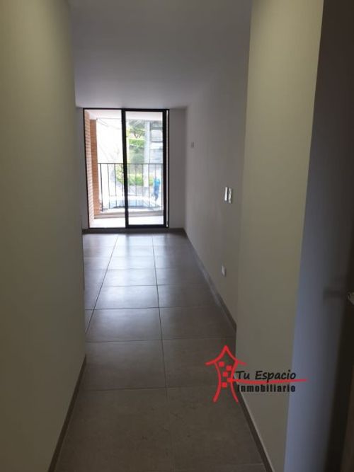 Apartaestudio en  Venta en San diego, Medellín - Miniatura 7