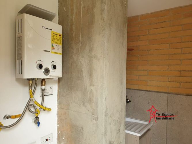 Apartaestudio en  Venta en San diego, Medellín - Miniatura 10