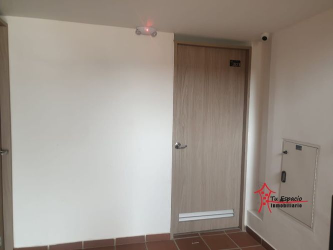 Apartaestudio en  Venta en San diego, Medellín - Miniatura 12