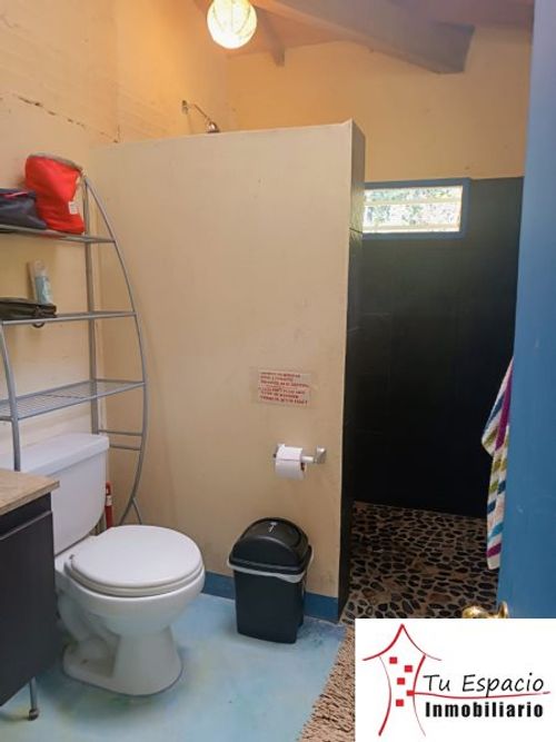 Finca en venta en El carmen de viboral - Miniatura 9