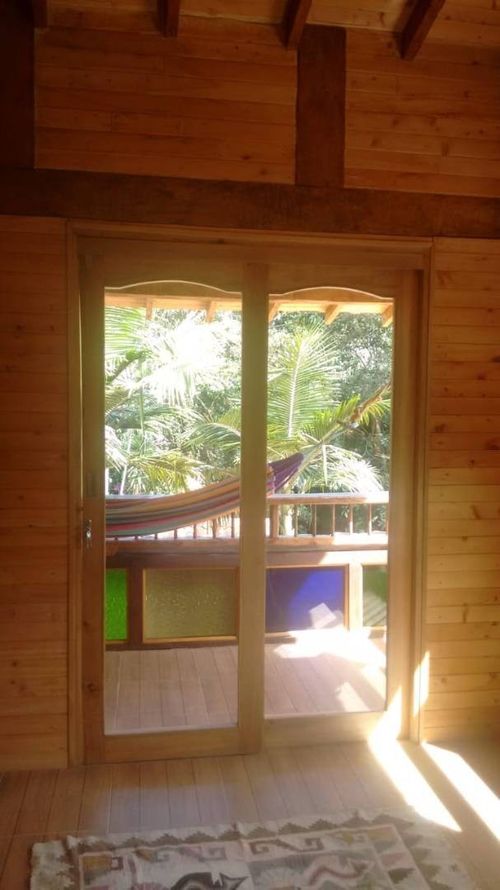 Finca en Arriendo en El tambo, La ceja - Imagen 1