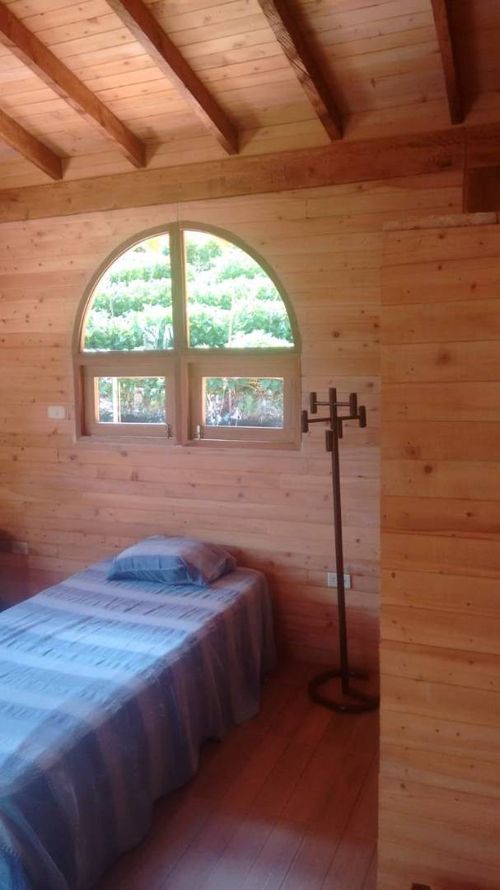 Finca en Arriendo en El tambo, La ceja - Miniatura 6