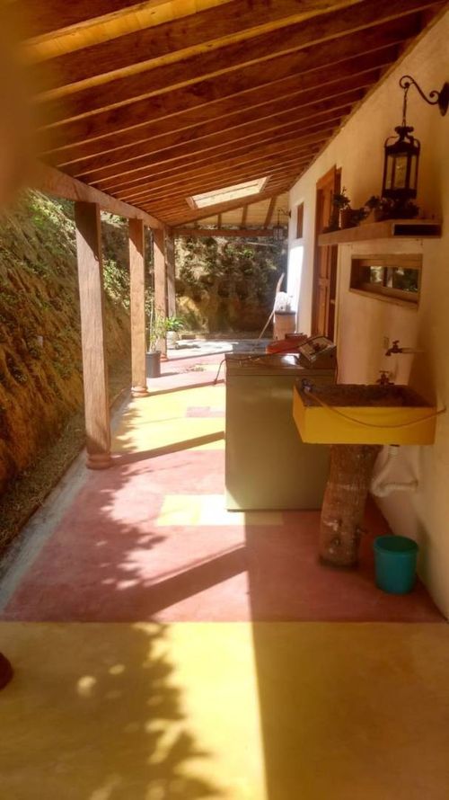 Finca en Arriendo en El tambo, La ceja - Miniatura 7