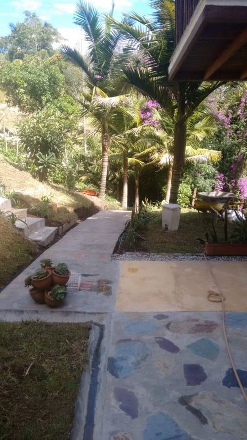 Finca en Arriendo en El tambo, La ceja - Miniatura 9