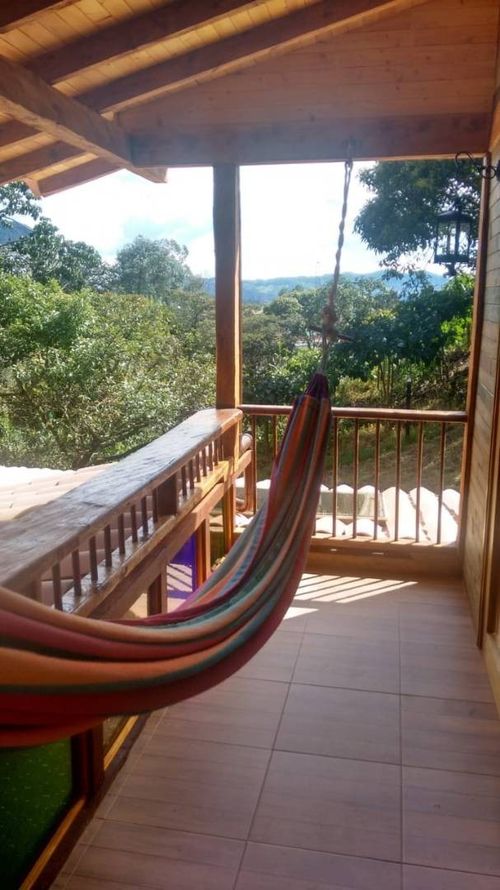 Finca en Arriendo en El tambo, La ceja - Miniatura 10